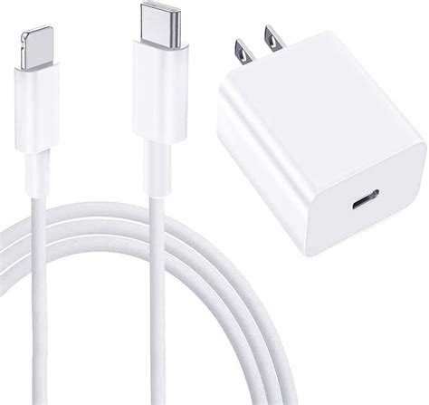 amazon apple chargers|amazon apple phone chargers.